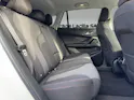 MG HS 1.5 PHEV Comfort 272 ch