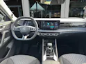 MG HS 1.5 PHEV Comfort 272 ch