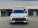 MG HS 1.5 PHEV Comfort 272 ch