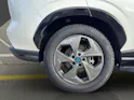 MG HS 1.5 PHEV Comfort 272 ch