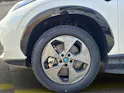 MG HS 1.5 PHEV Comfort 272 ch