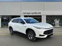 MG HS 1.5 PHEV Comfort 272 ch
