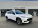 MG HS 1.5 PHEV Comfort 272 ch