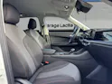 MG HS 1.5 PHEV Comfort 272 ch