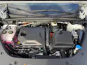 MG HS 1.5 PHEV Comfort 272 ch