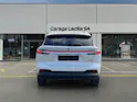 MG HS 1.5 PHEV Comfort 272 ch