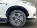 MG HS 1.5 PHEV Comfort 272 ch