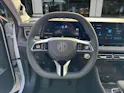 MG HS 1.5 PHEV Comfort 272 ch