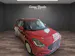 Suzuki Swift 1.2 Compact+ Hybrid