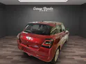 Suzuki Swift 1.2 Compact+ Hybrid