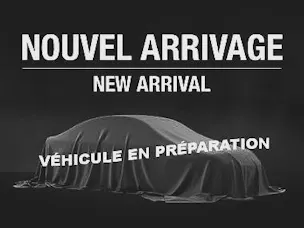 Suzuki Swift 1.2 Compact Top Hybrid