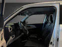 Suzuki Swift 1.2 Compact Top Hybrid