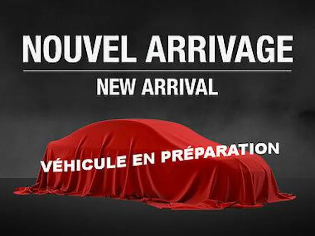Suzuki Swift 1.2 Compact Top Hybrid 4x4