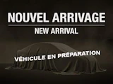 image du véhicule 3