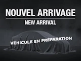 image du véhicule 4