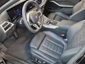 BMW 330d xDrive Limousine 48V M Sport