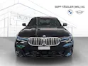 BMW 330d xDrive Limousine 48V M Sport