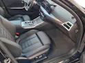 BMW 330d xDrive Limousine 48V M Sport