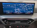BMW 330d xDrive Limousine 48V M Sport