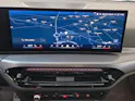 BMW 330d xDrive Limousine 48V M Sport