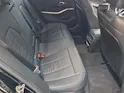 BMW 330d xDrive Limousine 48V M Sport