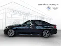 BMW 330d xDrive Limousine 48V M Sport