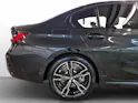 BMW 330d xDrive Limousine 48V M Sport