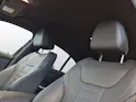 BMW 330d xDrive Limousine 48V M Sport