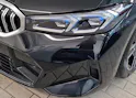 BMW 330d xDrive Limousine 48V M Sport