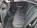 BMW 330d xDrive Limousine 48V M Sport
