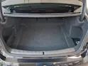 BMW 330d xDrive Limousine 48V M Sport