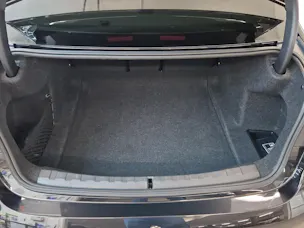 BMW 330d xDrive Limousine 48V M Sport