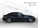 BMW 330d xDrive Limousine 48V M Sport