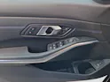 BMW 330d xDrive Limousine 48V M Sport
