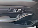 BMW 330d xDrive Limousine 48V M Sport