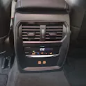 BMW 330d xDrive Limousine 48V M Sport