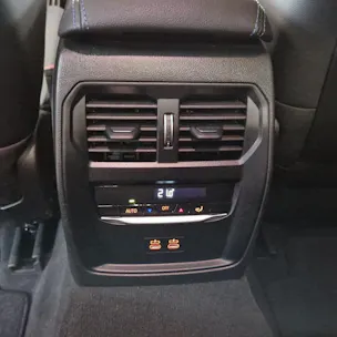 BMW 330d xDrive Limousine 48V M Sport