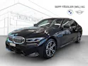 BMW 330d xDrive Limousine 48V M Sport