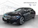 BMW 330d xDrive Limousine 48V M Sport