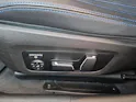 BMW 330d xDrive Limousine 48V M Sport