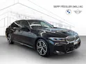 BMW 330d xDrive Limousine 48V M Sport