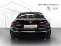 BMW 330d xDrive Limousine 48V M Sport