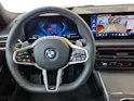 BMW 330d xDrive Limousine 48V M Sport