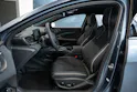 BYD Seal Design - 313 PS - Vorderradantrieb