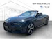 BMW M440i xDrive Cabrio 48V