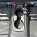 BMW M440i xDrive Cabrio 48V