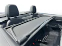 BMW M440i xDrive Cabrio 48V