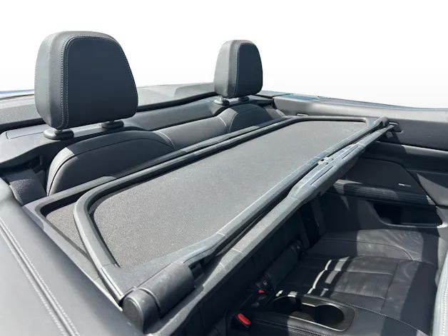 BMW M440i xDrive Cabrio 48V