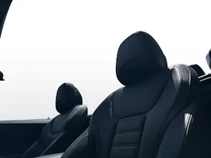 BMW M440i xDrive Cabrio 48V
