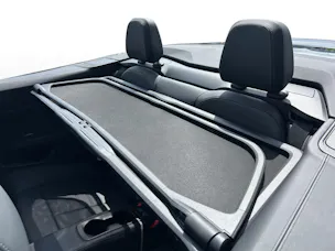 BMW M440i xDrive Cabrio 48V